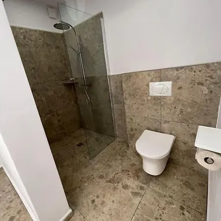 Ferienhaus_es_faro Neu, Modern, Strandnah *